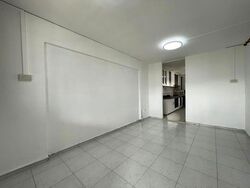 Blk 722 Khatib Spring (Yishun), HDB 3 Rooms #630288741